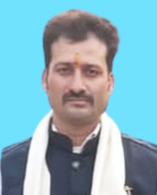9674360744